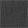 color-fpo