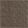 color-fpo
