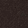 color-fpo