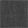 color-fpo