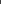 color-fpo