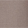 color-fpo