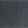 color-fpo