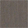 color-fpo