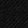 color-fpo