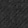 color-fpo