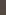 color-fpo