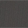 color-fpo
