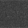 color-fpo