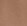 color-fpo