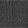 color-fpo