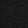 color-fpo