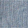 color-fpo