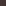 color-fpo
