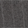 color-fpo