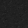 color-fpo