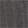 color-fpo