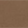 color-fpo