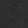 color-fpo