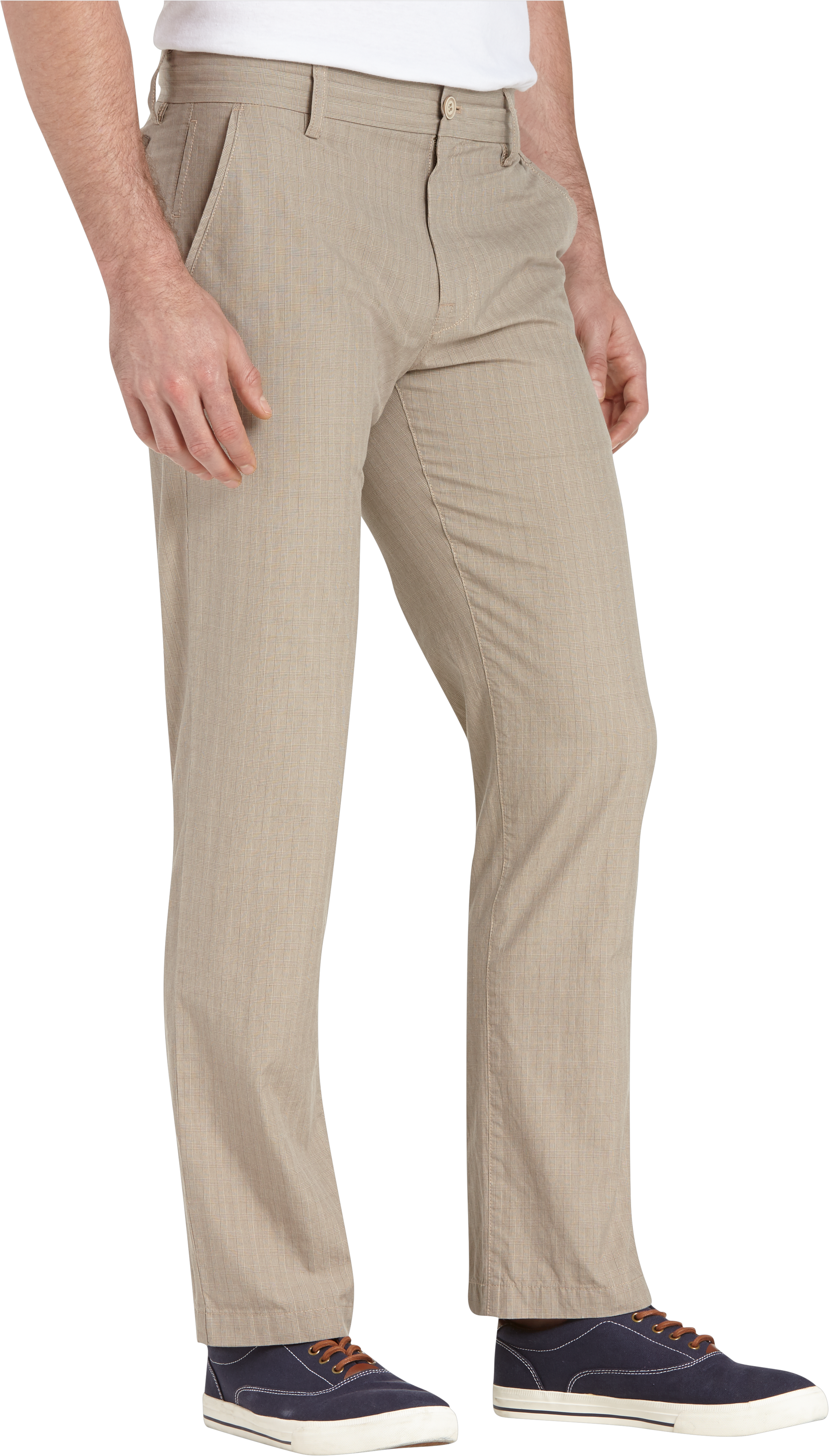 joseph abboud pants