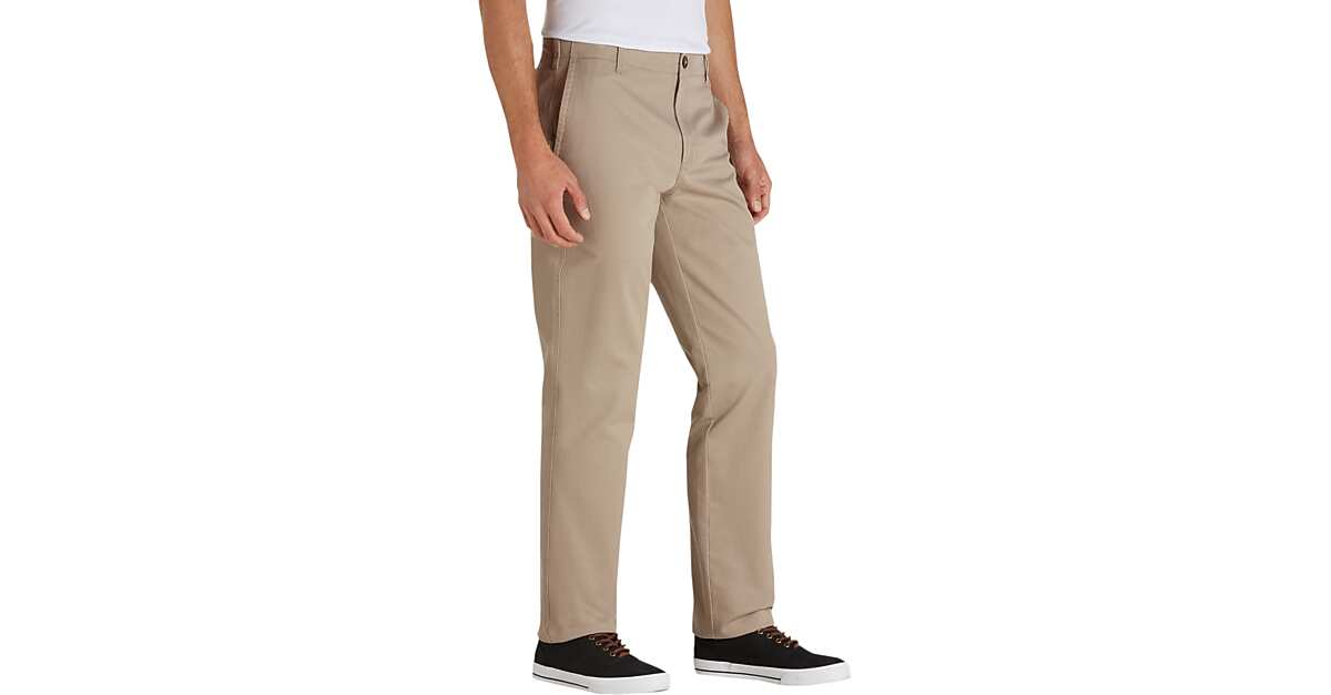 Men's Dress Pants, Suit Pants, Dress Slacks Men's Wearhouse