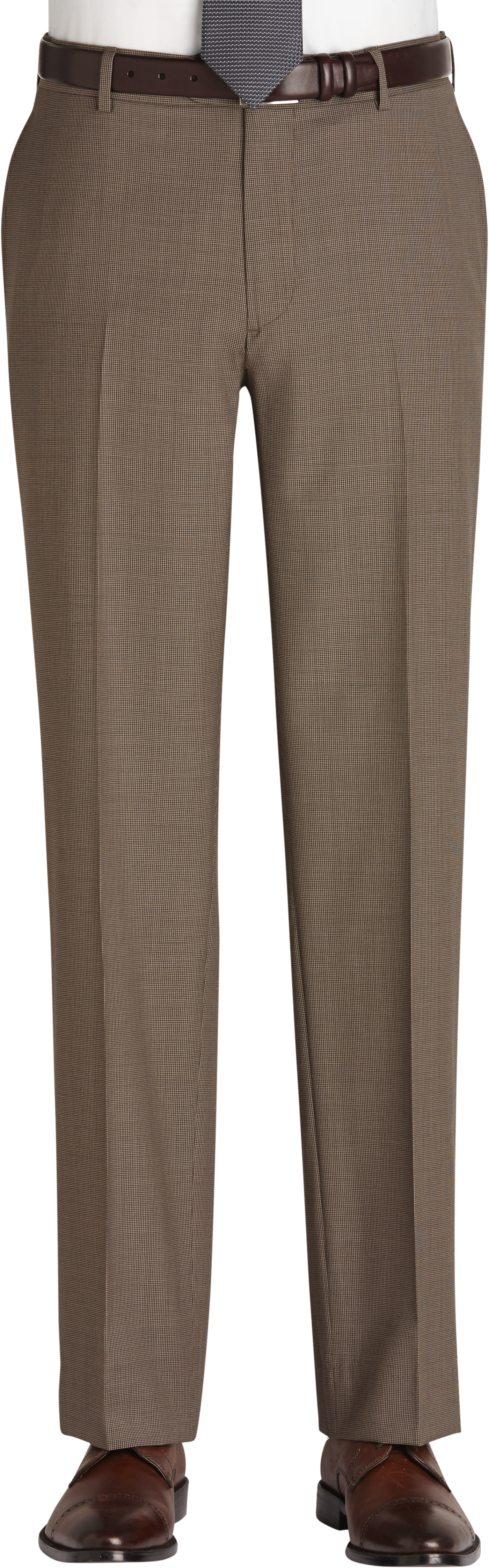 light brown dress pants mens