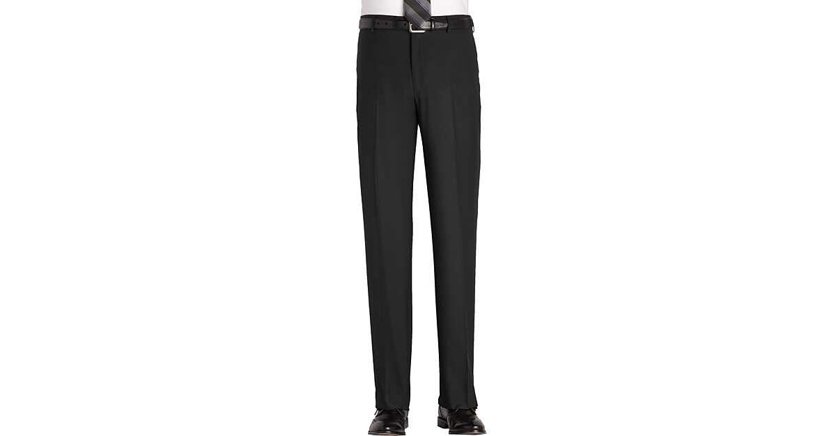 Men's Dress Slacks & Pants Men's Wearhouse