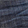 color-fpo