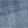 color-fpo