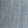 color-fpo
