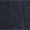 color-fpo