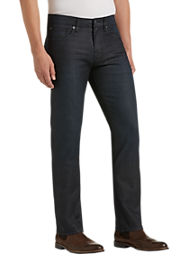 JOE Joseph Abboud Dark Blue Wash Jean