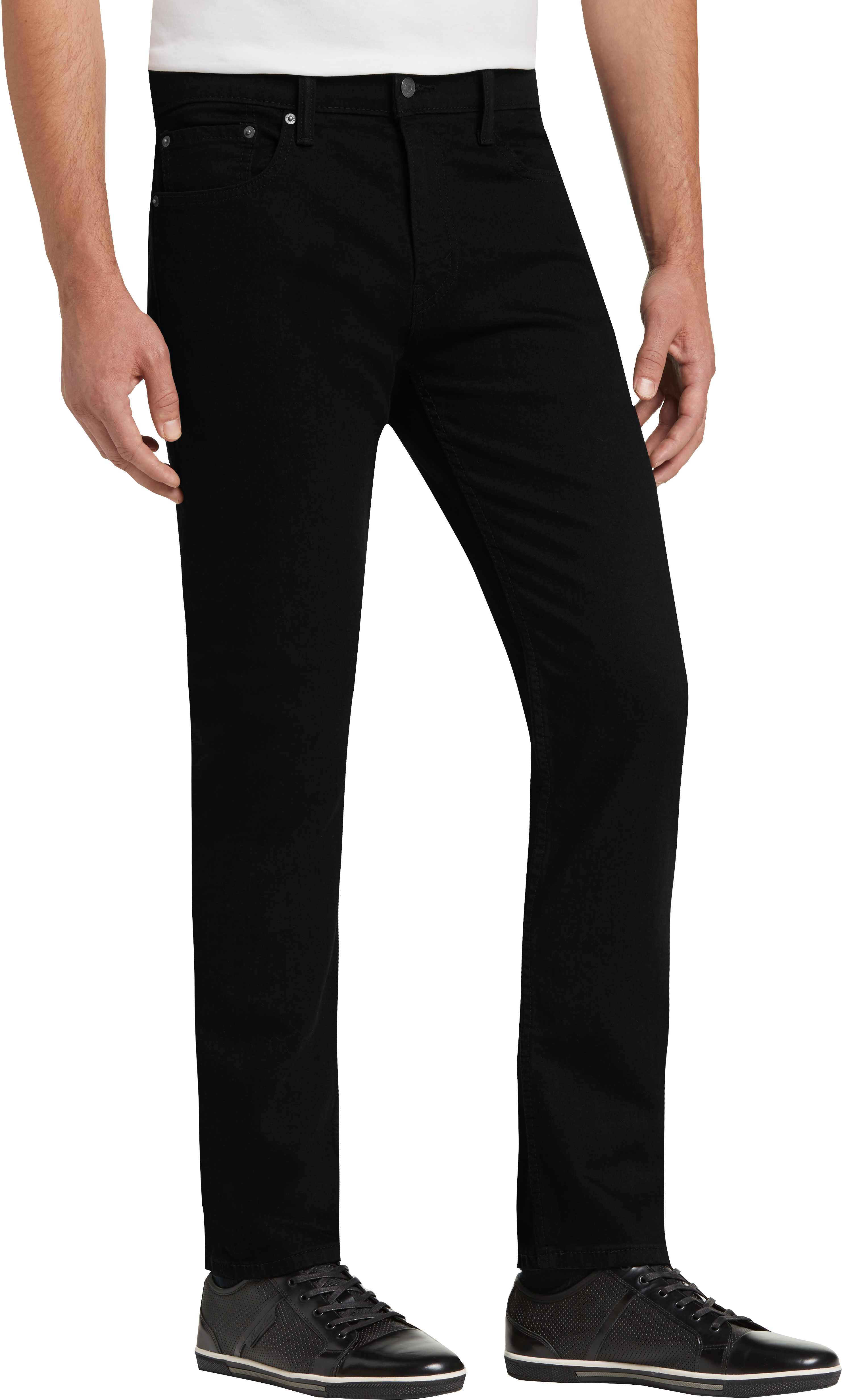 levis 502 native cali