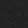 color-fpo