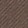 color-fpo