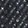 color-fpo