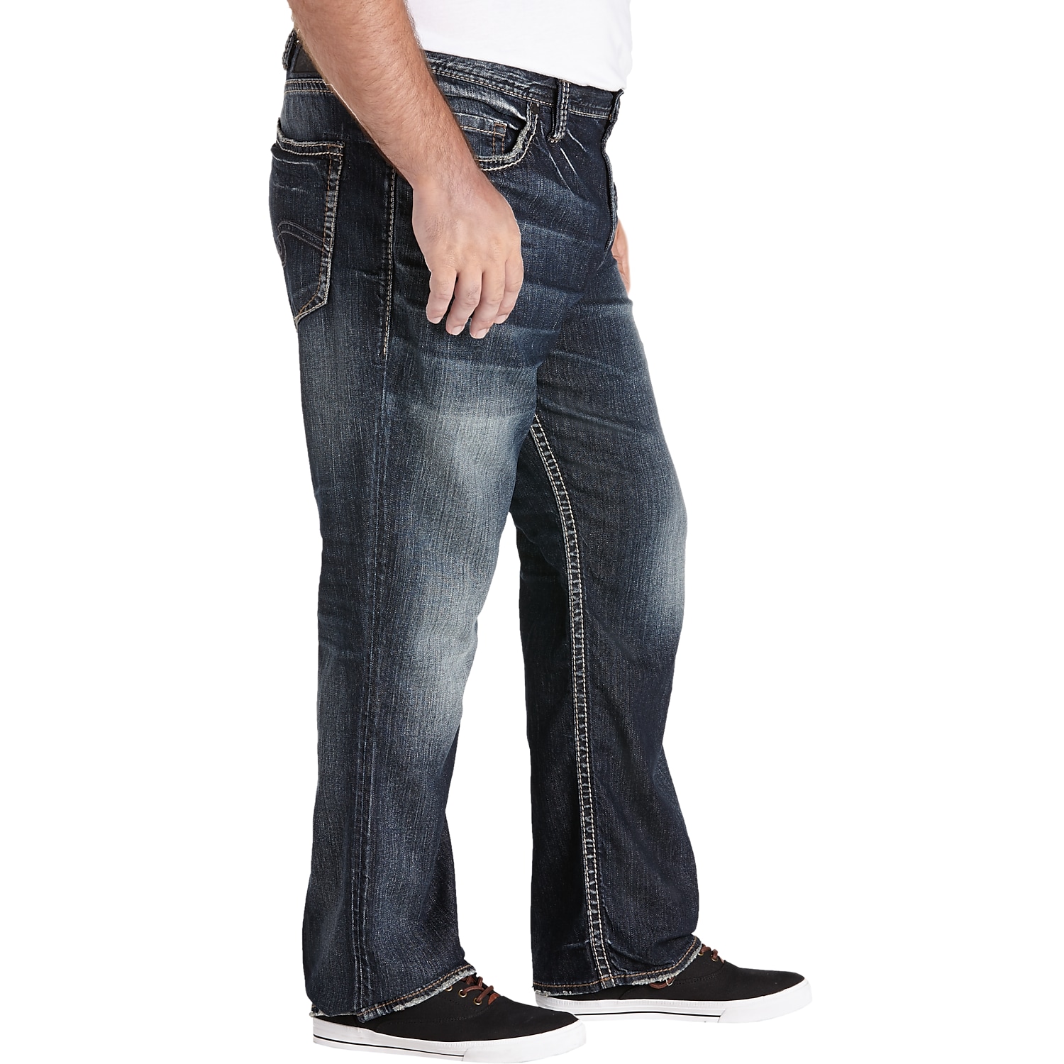 Silver Jeans Sale Clearance - Jeans Am