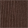 color-fpo