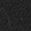 color-fpo