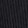 color-fpo