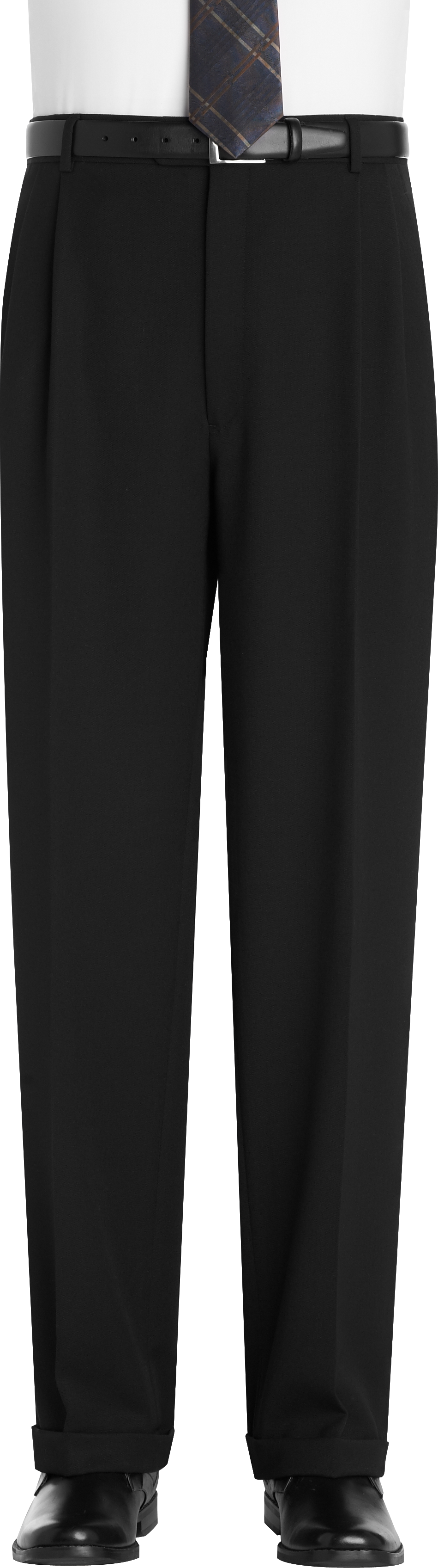 black and gold mens pants