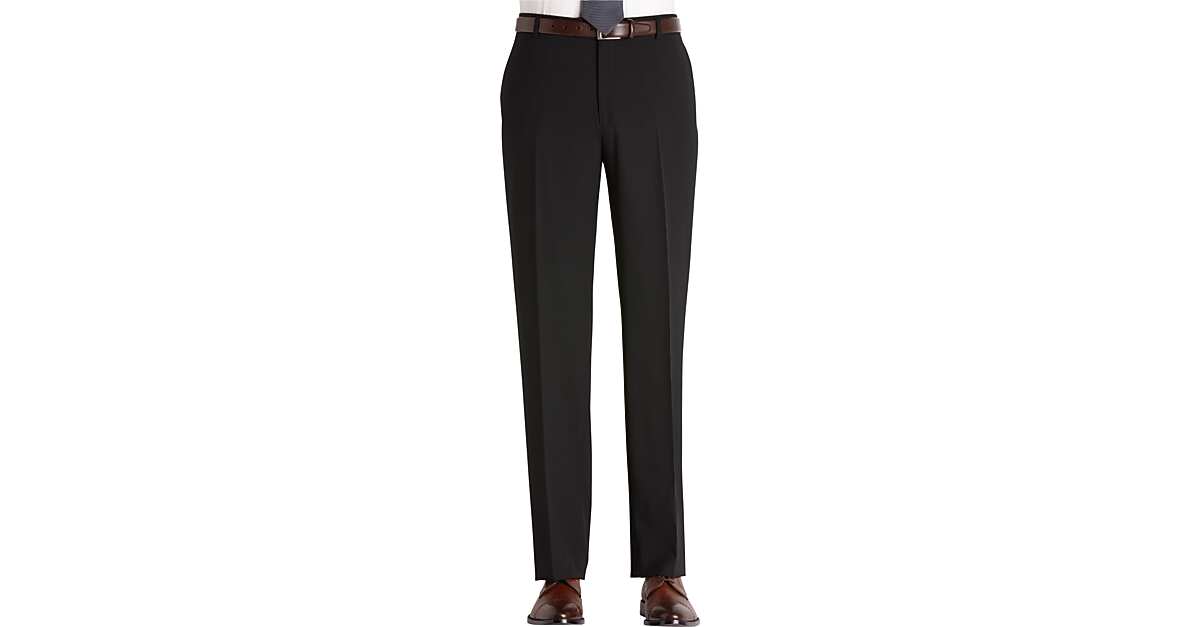 Men's Dress Pants, Suit Pants, Dress Slacks Men's Wearhouse