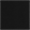 color-fpo