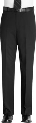 Pronto Uomo Platinum Pants | Mens Wearhouse