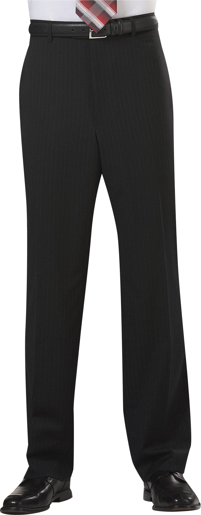 pronto uomo pants platinum quick menswearhouse suit mens wearhouse
