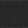 color-fpo