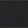 color-fpo