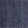 color-fpo