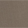 color-fpo