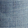 color-fpo